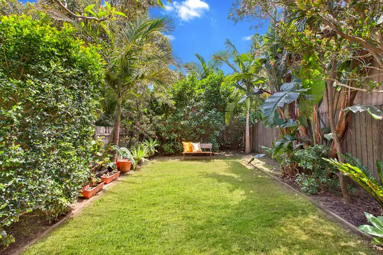 Second view of Homely house listing, 21 Wairoa Avenue, North Bondi NSW 2026
