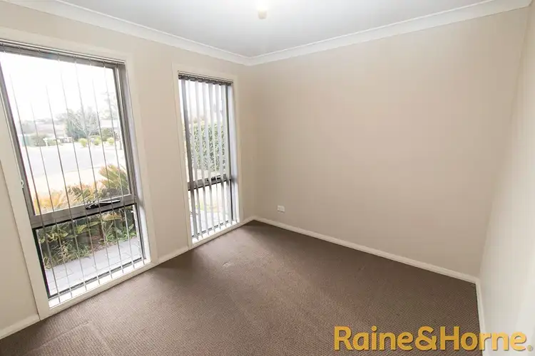 Fifth view of Homely house listing, 7 Javea Close, Dubbo NSW 2830
