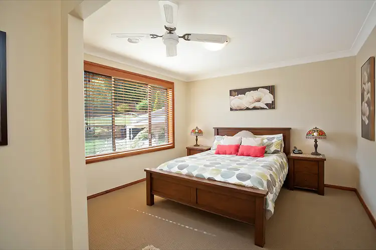Sixth view of Homely house listing, Address available on request