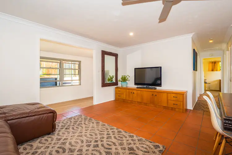 Fifth view of Homely house listing, 20 Glass Street, Ashmore QLD 4214