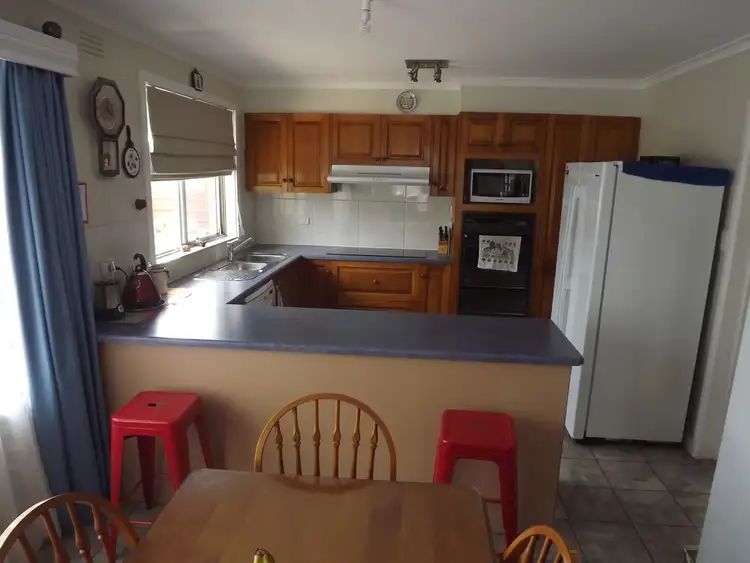 Third view of Homely house listing, 7 LOCHIEL STREET, Orbost VIC 3888