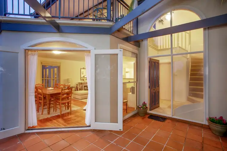 Fifth view of Homely house listing, 159 Hudson Parade, Avalon Beach NSW 2107