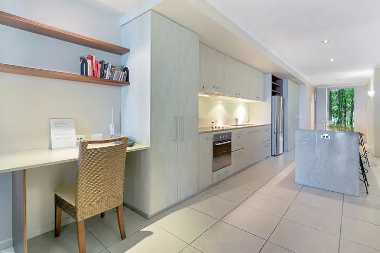 Fifth view of Homely apartment listing, 2/63 Vasey Esplanade, Trinity Beach QLD 4879