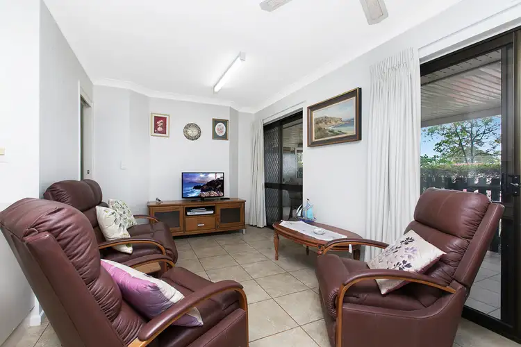 Third view of Homely unit listing, 41-15 CARMICHAEL COURT, Wynnum West QLD 4178