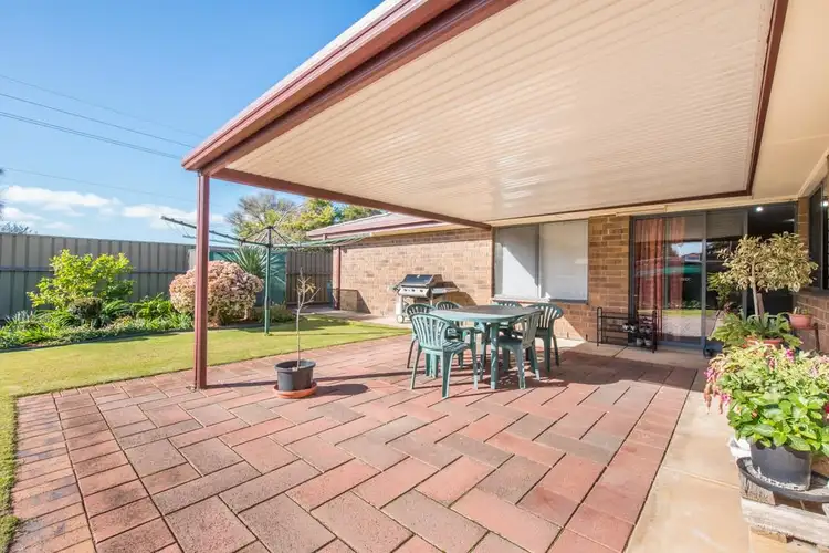 Third view of Homely house listing, 35 Devonshire Crescent, Old Reynella SA 5161