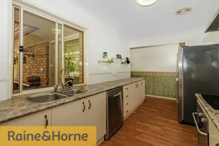 Second view of Homely house listing, 20-24 Cathy Court, Caboolture QLD 4510