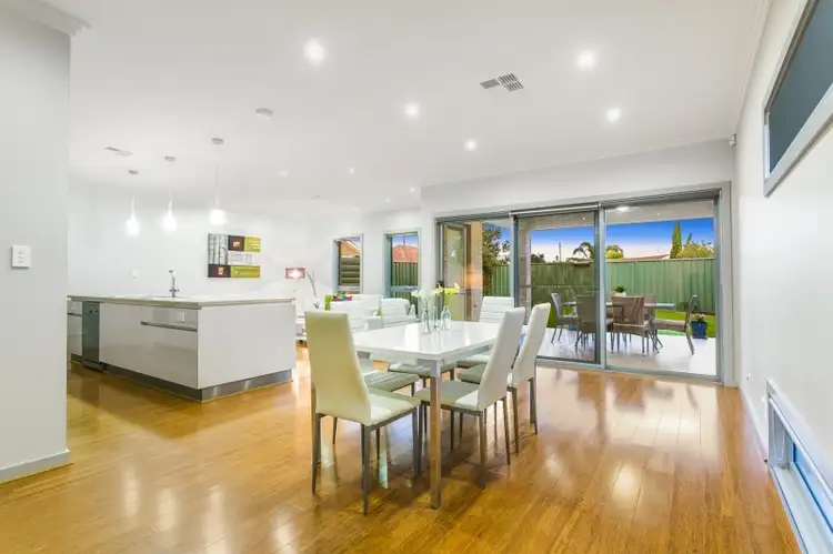 Fifth view of Homely house listing, 7 Victoria Parade, Semaphore Park SA 5019