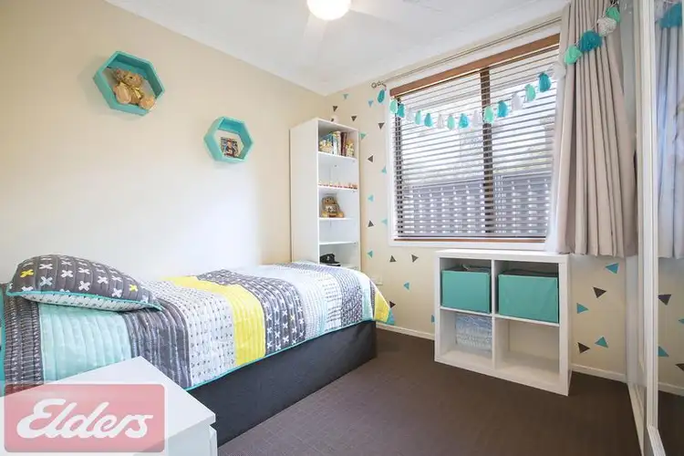 Seventh view of Homely house listing, 18 Driver Avenue, Wallacia NSW 2745