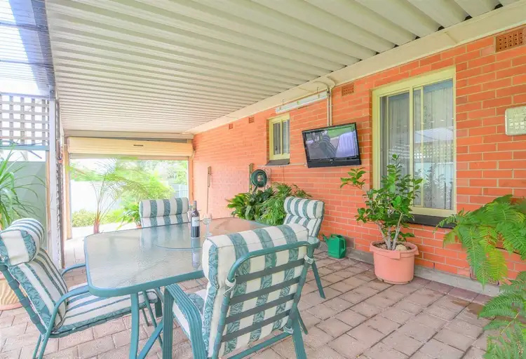 Fourth view of Homely house listing, 16 Gumeracha Road, O'sullivan Beach SA 5166