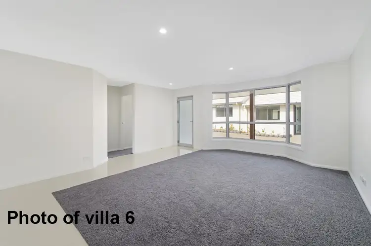 Fourth view of Homely villa listing, 7/7 Tulloch Road, Port Macquarie NSW 2444