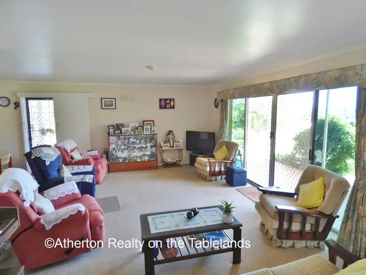 Sixth view of Homely house listing, Address available on request