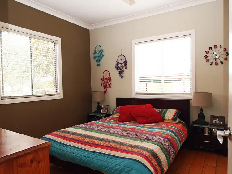 Seventh view of Homely house listing, 82 Weir Road, Warragamba NSW 2752