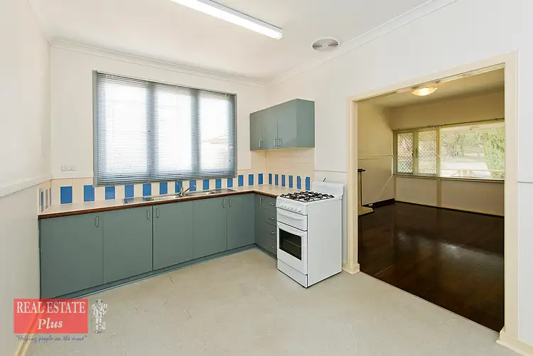 Third view of Homely house listing, 7 Gladstone Avenue, Swan View WA 6056