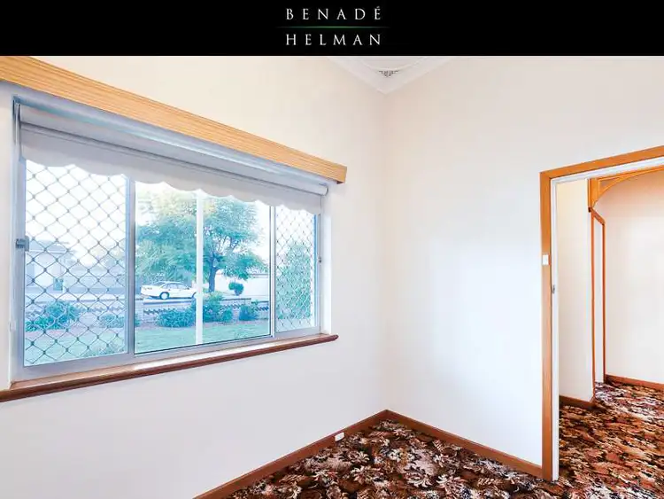Fifth view of Homely house listing, 3 Chamberlain Street, North Perth WA 6006