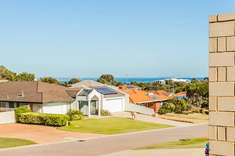 Fourth view of Homely house listing, 4 Arlington Loop, Coogee WA 6166