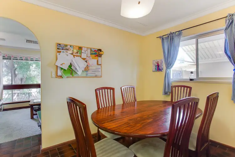 Sixth view of Homely house listing, 10 Dyer Street, Kelmscott WA 6111