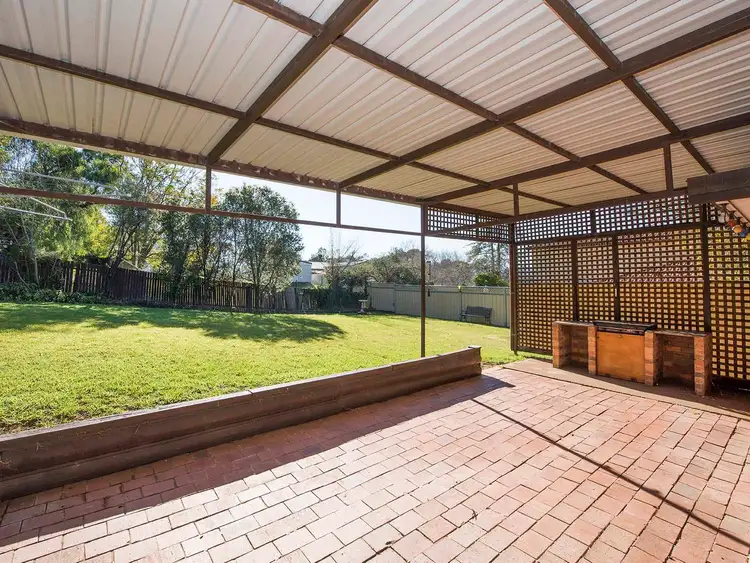 Third view of Homely house listing, 24 Norman Road, Mudgee NSW 2850