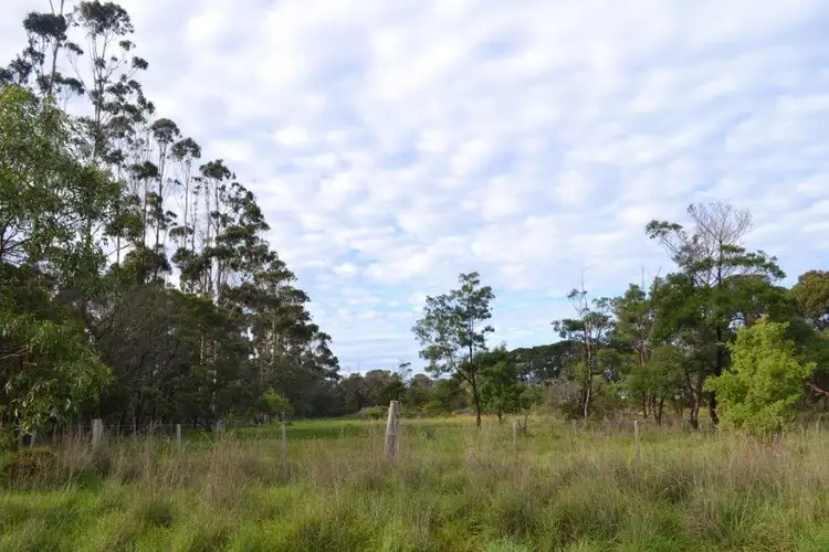 Sixth view of Homely land listing, 177 BOANDIK DRIVE, Millicent SA 5280
