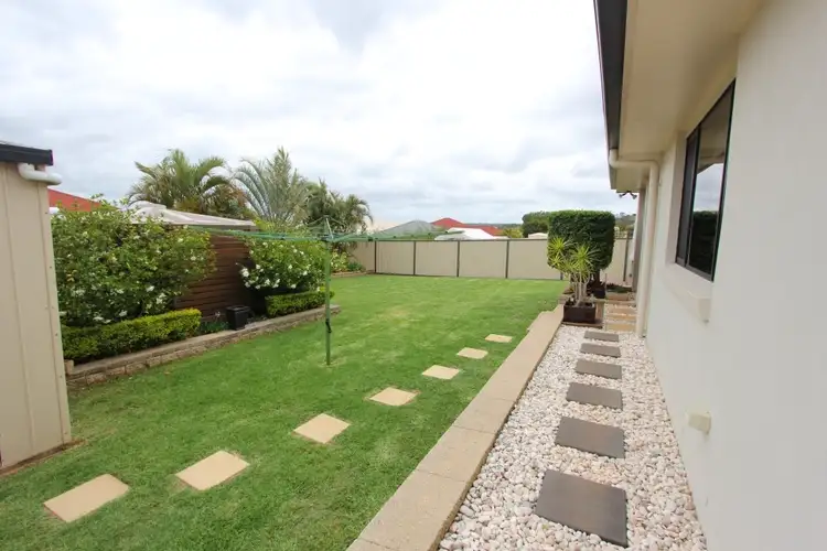 Sixth view of Homely house listing, 7 Hillview Parade, Kingaroy QLD 4610