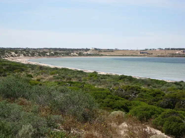 Main view of Homely house listing, 70 Decres Bay Road, Ceduna SA 5690