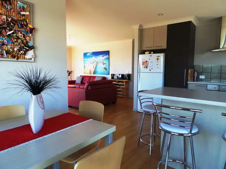 Third view of Homely house listing, 14 Griffiths Street, Port Sorell TAS 7307