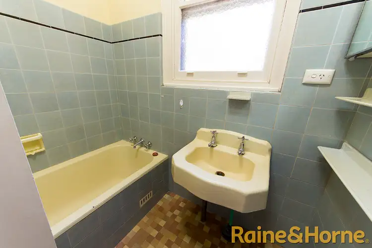 Fifth view of Homely house listing, 181 Gipps Street, Dubbo NSW 2830