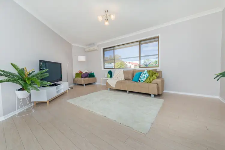 Fifth view of Homely house listing, 78 Government Road, Shoal Bay NSW 2315
