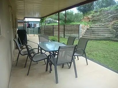 Third view of Homely house listing, 9 Woolla Ct, Larapinta NT 875