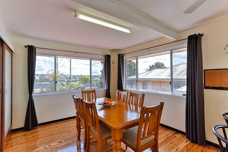 Fifth view of Homely house listing, 948 Ruthven Street, Kearneys Spring QLD 4350
