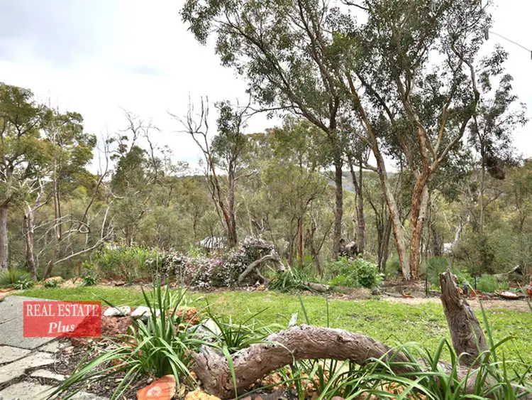 Seventh view of Homely house listing, 7 Hillcrest Drive, Darlington WA 6070