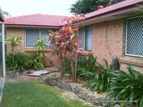 Main view of Homely house listing, 7 Nabarlek Drive, Worongary QLD 4213