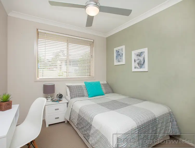 Seventh view of Homely house listing, 33 St Fagans Parade, Rutherford NSW 2320