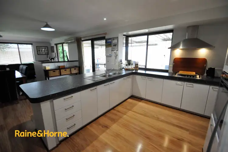 Fourth view of Homely house listing, 3 Cleveland Bay Avenue, Eaton WA 6232