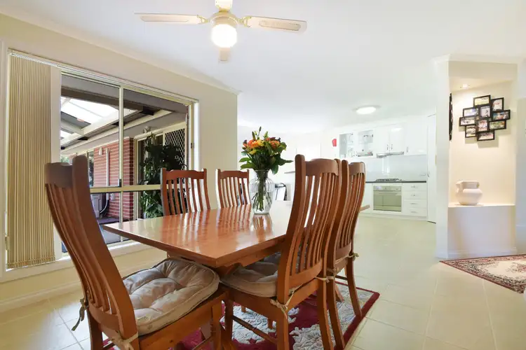 Sixth view of Homely house listing, 13 Erebus Circuit, Morphett Vale SA 5162