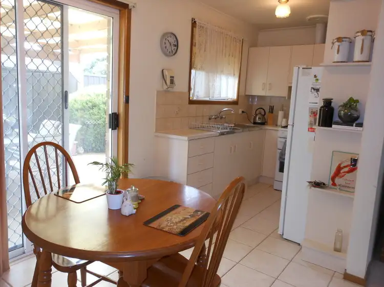Third view of Homely unit listing, 11/2 Hectorville Road, Hectorville SA 5073
