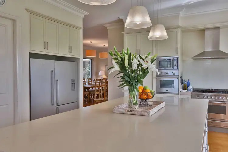 Fourth view of Homely rural property listing, The Bridge 2032 The Escort Way, Orange NSW 2800