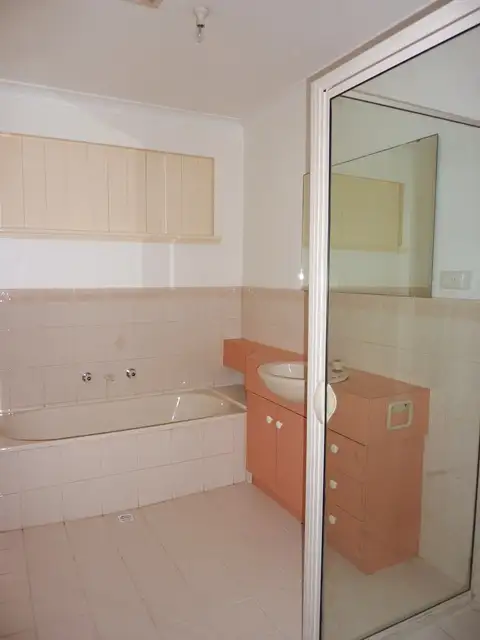 Fifth view of Homely house listing, 8 Butler Street, Castletown WA 6450