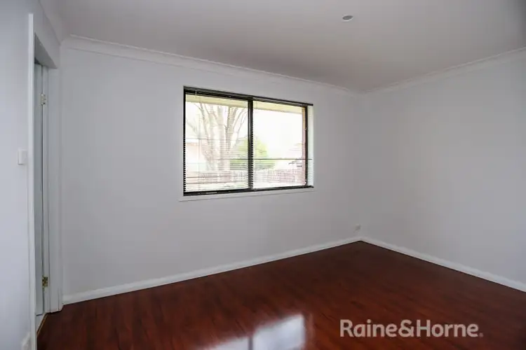 Fifth view of Homely house listing, 160 Bentinck Street, Bathurst NSW 2795