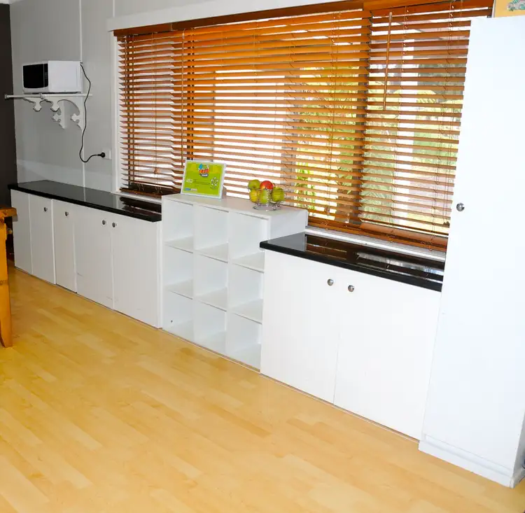 Sixth view of Homely house listing, 214 Sanctuary Point Road, Sanctuary Point NSW 2540