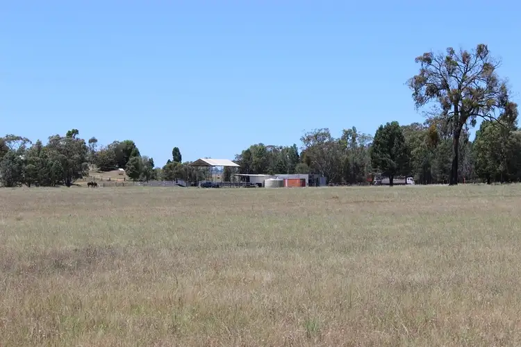 Seventh view of Homely rural property listing, 62R Durraween Lane, Dubbo NSW 2830
