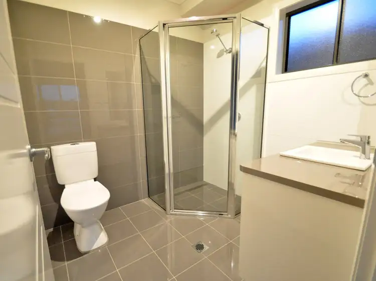 Sixth view of Homely house listing, 11 Hilton Place, Junee NSW 2663
