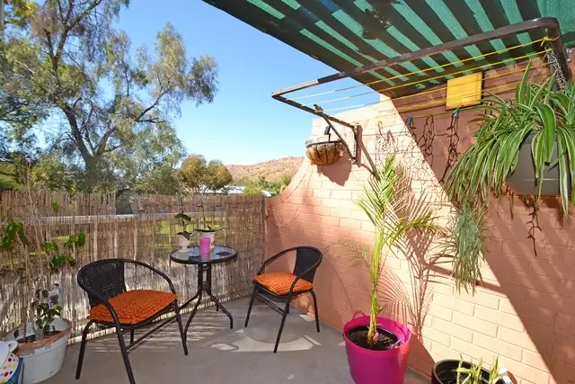 19/111 Bloomfield Street, Gillen NT 870