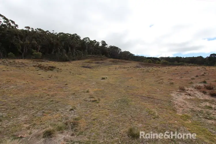 Sixth view of Homely rural property listing, 343 Yetholme Drive, Yetholme NSW 2795