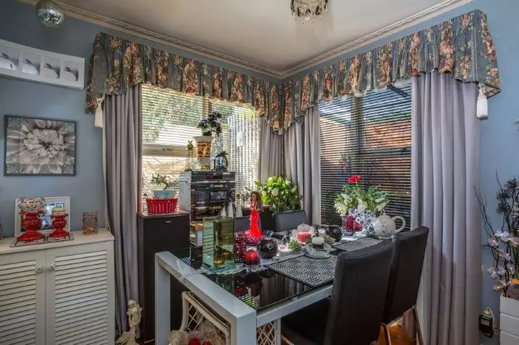 Third view of Homely house listing, 22 Outram St, West Launceston TAS 7250