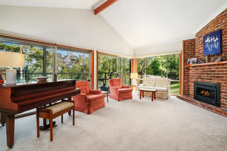 Fifth view of Homely house listing, 7 Reservoir Road, Ourimbah NSW 2258