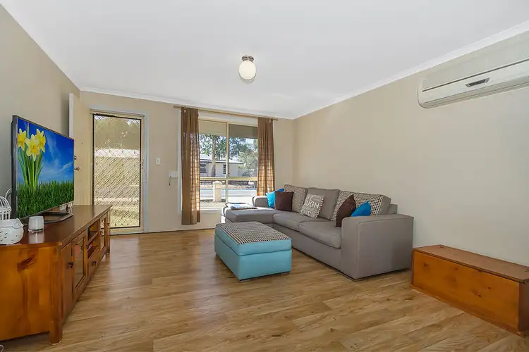 Fourth view of Homely house listing, 22 Moulds Crescent, Smithfield SA 5114