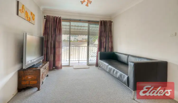 Fifth view of Homely house listing, 8 Maria Place, Blacktown NSW 2148