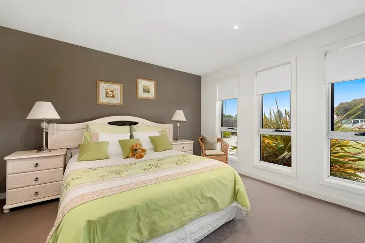 Fifth view of Homely house listing, 5 Douglas Court, Port Sorell TAS 7307