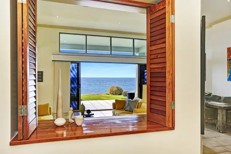 Third view of Homely house listing, 209 Woongarra Scenic Drive, Bargara QLD 4670
