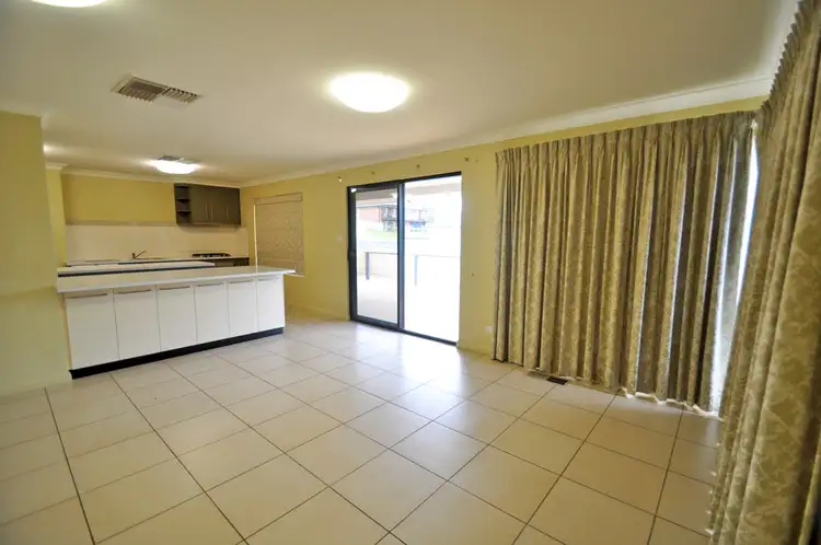 Sixth view of Homely house listing, 33 John Potts Drive, Junee NSW 2663